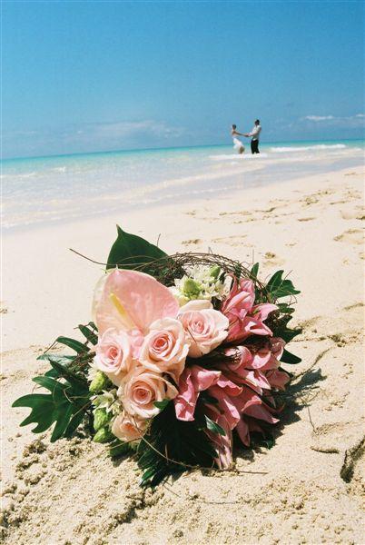 Our Ceremony