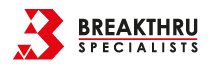 Break Thru Specialists