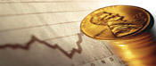 Forbes Accounting and Business Consultants: Abhi Narwania