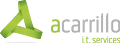 Acarrillo IT Services