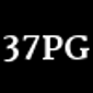 37 Property Group