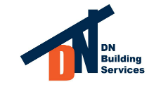 DN Building Services