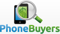 PhoneBuyers