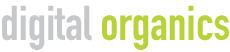 Digital Organics: Nambour