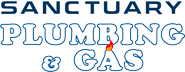 Sanctuary Plumbing and Gas