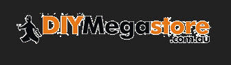 DIY Mega Store
