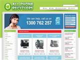 All Phone Cyclers