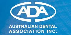 Sydney Smiles Dental