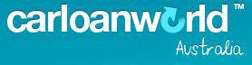 Car Loan World: Glebe