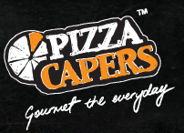 Pizza Capers: Neutral Bay