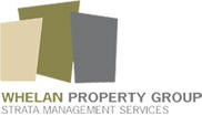 Whelan Property Group Pty Ltd