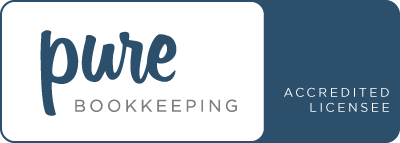 Bookkeeping & Consultung Services: Joondalup