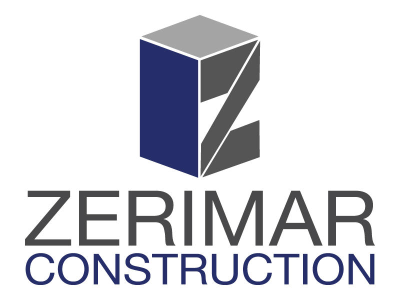 Zerimar Construction