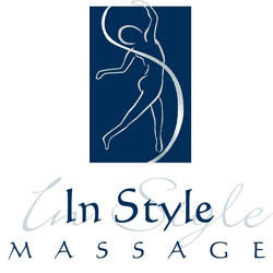 In Style Massage