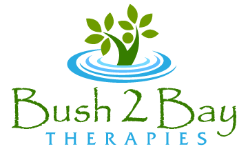 Bush 2 Bay