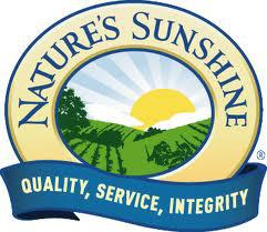 Shining Health Online Health Store