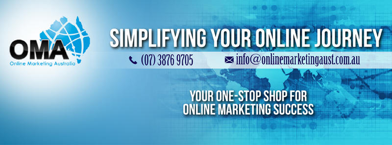 Online Marketing Australia