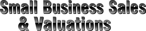 Business for Sale Australia