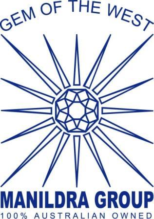 Manildra Group