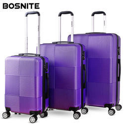 Bargains Online