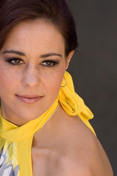 Natalie Tullio Makeup Artistry