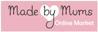 Made by Mums Online Market