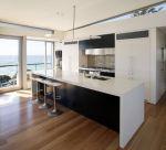 Kitchens by Design