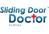 Sliding Door Doctor Sydney