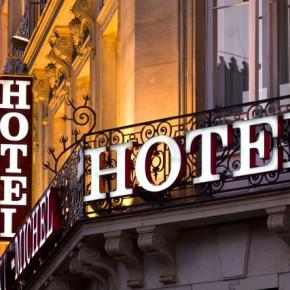 Flights Haus: George St