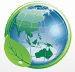 Eco Powered Solutions logo