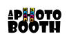 A Photo Booth logo