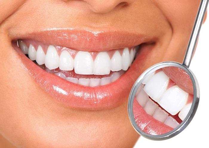 Monash Dental Group