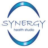 Synergy Body Therapies