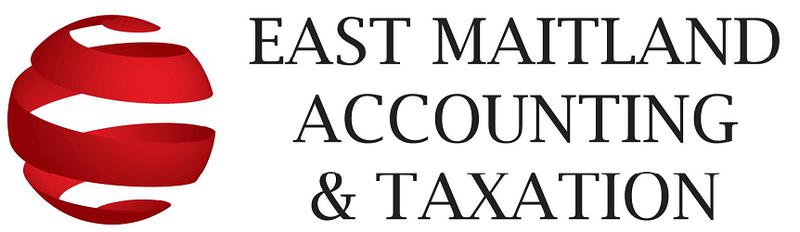 East Maitland Accounting & Taxation