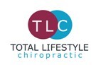Total Lifestyle Chiropractic: Innisfail