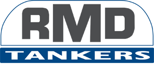 RMD Tankers