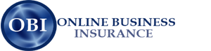 Online Business Insurance Pty Ltd