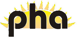 Pellet Heaters Australia