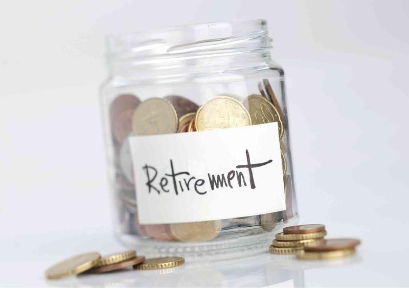 Jenbury Financial