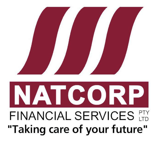 Natcorp Financial Services Pty Ltd
