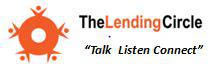 The Lending Circle
