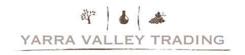 Yarra Valley Trading.com