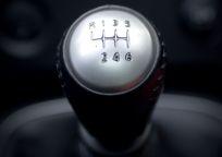 Automatic Transmissions R Us