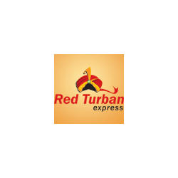 Red Turban Express