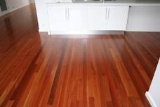 Pioneer Floors