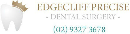 Edgecliff Precise Dental Surgery