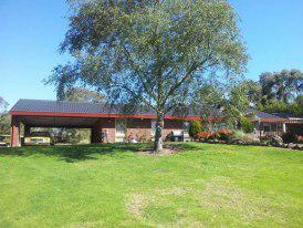 Southern Cross Roofing: Carrum Downs