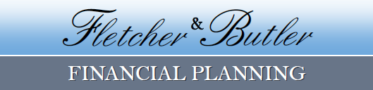 Fletcher & Butler logo