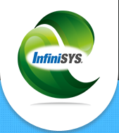 Infinisys Pty Ltd