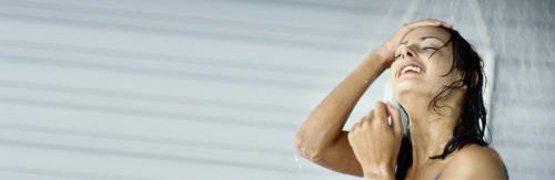 Integral Plumbing Solutions